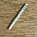 Just Click Star Flo Pen 3C – Mild / Pure White (من MORRIS) قلم كلك ستار فلو