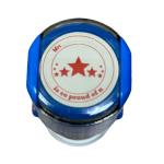 (Mrs is so proud of u)ختم