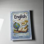 ( دفاتر المواد📗📘📐 المقاس الاصغر ( 17.5 × 25 سم | عدد الأوراق: 80 ورقة
