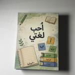 ( دفاتر المواد📗📘📐 المقاس الأكبر ( 20 × 27 سم