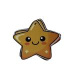 بطاقة نجمة التحفيز