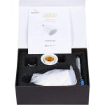 مصباح القرآن الكريم LED بلوتوث SQ-102 Plus سعة 8 جيجابايت/Equantu LED Speaker Qur’an SQ-102 Plus – 8GB (7W)