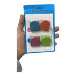 علاقات مغناطيسية magnetic set