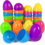 استراتيجية البيضة المفاجئة 🥚