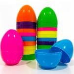 استراتيجية البيضة المفاجئة 🥚