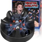 الروليت المدهش - Amazing Roulette