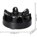 الروليت المدهش - Amazing Roulette