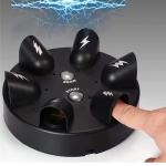 الروليت المدهش - Amazing Roulette