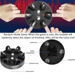 الروليت المدهش - Amazing Roulette