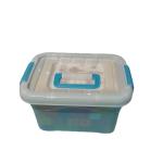 مكعبات الإبداع التعليمية للأطفال