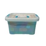 مكعبات الإبداع التعليمية للأطفال