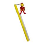 أقلام كيوت بشخصيات لطيفة – Charm Pens