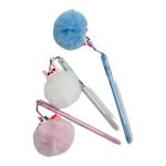 أقلام بوم بوم الفاخرة – Pom Pom Pens