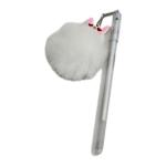 أقلام بوم بوم الفاخرة – Pom Pom Pens