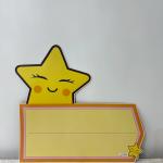 لوحات سبورية ، لوحات ممغنطة، لوحات قابلة للمسح, سبورات