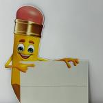 لوحات سبورية ، لوحات ممغنطة، لوحات قابلة للمسح, سبورات