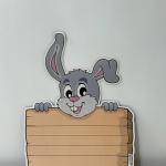 لوحات سبورية ، لوحات ممغنطة، لوحات قابلة للمسح, سبورات