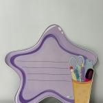 لوحات سبورية ، لوحات ممغنطة، لوحات قابلة للمسح, سبورات