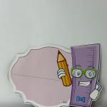 لوحات سبورية ، لوحات ممغنطة، لوحات قابلة للمسح, سبورات