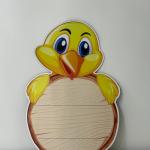 لوحات سبورية ، لوحات ممغنطة، لوحات قابلة للمسح, سبورات