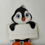 لوحات سبورية ، لوحات ممغنطة، لوحات قابلة للمسح, سبورات