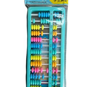 عداد الحساب التعليمي للأطفال