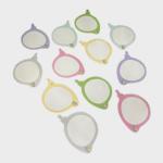 استراتيجية النظارة، النظارة الشمسية ممغنطة بالكامل، سبورية ، وسيلة تعليمية