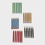 فواصل سبورية ، تقسيمات ، مؤشر، مؤشر مغناطيسي، مؤشر ممغنط