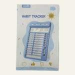 متعقب العادات،استراتيجية صح وخطأ