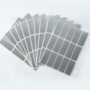 اكشط واربح، اكشط واكتشف، اكشط وحلّها