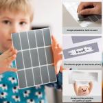 اكشط واربح، اكشط واكتشف، اكشط وحلّها