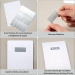 اكشط واربح، اكشط واكتشف، اكشط وحلّها