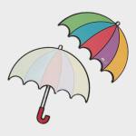 استراتيجية المظلة