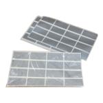 اكشط واربح، اكشط واكتشف، اكشط وحلّها