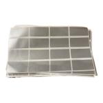 اكشط واربح، اكشط واكتشف، اكشط وحلّها