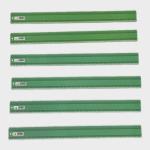 فواصل سبورية ، تقسيمات ، مؤشر، مؤشر مغناطيسي، مؤشر ممغنط