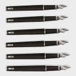 فواصل سبورية ، تقسيمات ، مؤشر، مؤشر مغناطيسي، مؤشر ممغنط