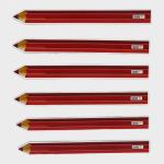 فواصل سبورية ، تقسيمات ، مؤشر، مؤشر مغناطيسي، مؤشر ممغنط