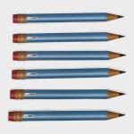 فواصل سبورية ، تقسيمات ، مؤشر، مؤشر مغناطيسي، مؤشر ممغنط