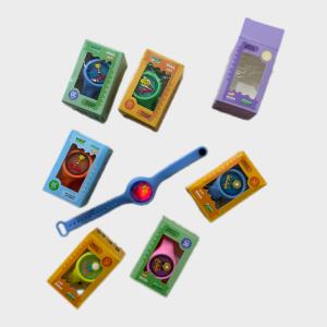 ساعات تحفيزية بعبارات وكلمات مختلفة ، ساعة بالوان مضيئة  للطلاب والطالبات ، تعزيز، تعزيزية