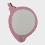 استراتيجية النظارة، النظارة الشمسية ممغنطة بالكامل، سبورية ، وسيلة تعليمية