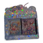 Romantic Season دفتر ملاحظات صغير كيوت بشخصيات كرتونية – تصميم