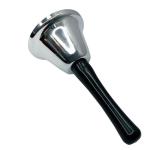 جرس نداء يدوي معدني - Call Bell