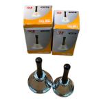 جرس نداء يدوي معدني - Call Bell