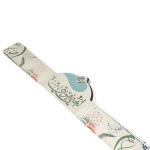 تاج لغتي خضراء