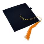 Graduation Cap قبعة تخرج 🎓 قبعات تخرج