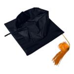 Graduation Cap قبعة تخرج 🎓 قبعات تخرج