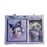 بوكس اللطافة المتكامل