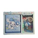 بوكس اللطافة المتكامل