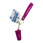 ميداليات بطابع حصري ، كيوت، ميداليات مفاتيح، توزيعات,  كوب القهوة Narut